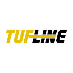 TUF-LINE